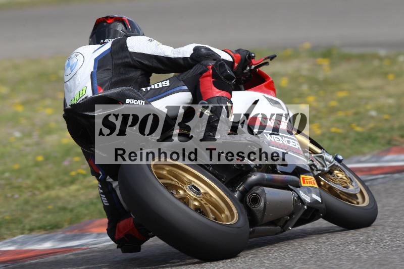 /Archiv-2025/05 14.04.2025 Plüss Moto Sport ADR/Freies Fahren/988